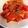 クックXIRFPB☆'s cooksnap of when they made ★トマトだけサラダ★副菜★作り置き.