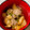 Moggieneko's cooksnap of when they made 鯵のつみれ汁.