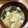 みゃみゃごと's cooksnap of when they made ほうれんそうと卵のスープ.