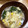 みゃみゃごと's cooksnap of when they made ほうれんそうと卵のスープ.