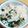 クック1AUP7L☆'s cooksnap of when they made しゃけワカメごはん.