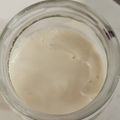桜咲いたよ's cooksnap of when they made おいしい♪手作りマヨネーズ.