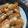 mai10200's cooksnap of when they made 海老のガーリックバター焼き.