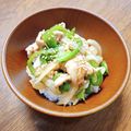 もふもふクロさん's cooksnap of when they made 豚肉と玉ねぎのオイスターソース丼.