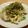 かなりんココりん's cooksnap of when they made おつまみにも♪ねぎ塩れんこん.