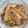 やしゅう's cooksnap of when they made 焼き筍.