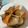 Rubro's cooksnap of when they made 味付き玉こんにゃくとにんじんの煮物.