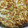 mary35's cooksnap of when they made 【土鍋で作る】簡単濃厚！牛筋の無水煮込み.