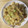 クック目覚め夫's cooksnap of when they made 焼き鳥残りで♪卵を生かしたアレンジ炒飯♪.