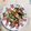 harutaaaam's cooksnap of when they made 揚げない♥ちくわの簡単磯辺揚げ.