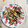 harutaaaam's cooksnap of when they made 揚げない♥ちくわの簡単磯辺揚げ.