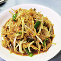 クック8560F5☆'s cooksnap of when they made 超簡単♡豚バラともやしの激旨丼！.