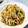 クック8560F5☆'s cooksnap of when they made 超簡単♡豚バラともやしの激旨丼！.