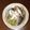砧の渓流釣師's cooksnap of when they made No3367夏三昧、茄子オクラ茗荷.