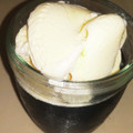 まーくんのおくさん's cooksnap of when they made 簡単♪コーヒーゼリー(ゼラチン使用).