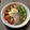 Masyi's cooksnap of when they made 盛岡冷麺スープ.