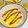 micaxx's cooksnap of when they made 炊飯器で簡単☆チキンライス.