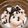 いちこはな's cooksnap of when they made さっぱり！すいかアイスクリーム.