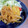 NEKOほっぺ's cooksnap of when they made いつもの生姜焼きにあれをプラスでこく旨♪.