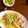 ヤギオとヤギコ's cooksnap of when they made 麺つゆで簡単！小松菜としめじの和風パスタ.