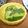 taruママ's cooksnap of when they made 蛇腹きゅうりの浅漬け.