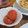 taruママ's cooksnap of when they made プチトマト★白だし漬け.