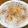 vabochan's cooksnap of when they made レンジで楽メイン！豚ばらミルフィーユ大根.