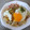 スタイリッシュママ's cooksnap of when they made 失敗しない！志麻さんの絶品ソース焼きそば.