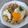スタイリッシュママ's cooksnap of when they made 超簡単！放っておけば綺麗な目玉焼き！.