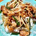 クックS7UNN5☆'s cooksnap of when they made 安くてヘルシー！ サンマー丼！.