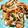 クックS7UNN5☆'s cooksnap of when they made 安くてヘルシー！ サンマー丼！.
