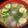 クック91TYEN☆'s cooksnap of when they made 簡単！！きゅうりの冷たい味噌汁.