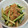 すずなまり's cooksnap of when they made 簡単！！きゅうりと中華くらげの和え物.