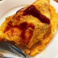 それいゆ★'s cooksnap of when they made 炊飯器で★ほったらかしチキンライス.