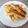 スタイリッシュママ's cooksnap of when they made パン耳でフレンチトースト・チーズ風味.
