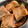 Ki02's cooksnap of when they made 【ストウブ】ごろごろ野菜と豚のロースト.