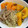 よによ's cooksnap of when they made ☆かぼちゃで肉じゃが風☆.