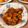 もりしげ屋's cooksnap of when they made 鶏もも肉とじゃがいもの甘辛炒め★動画あり.