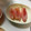 たべたべこ's cooksnap of when they made 簡単！汁がこぼれない！桃の切り方・むき方.