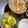 ♡はな1204♡'s cooksnap of when they made 甘くてホクホク*南瓜のマカロニサラダ.