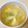 ﾚ?？'s cooksnap of when they made 簡単３分！にらと玉子の酸辣湯スープ.
