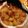 食いしん坊山ガール's cooksnap of when they made 太きゅうりのあんかけ♪.