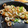 ひんべえ's cooksnap of when they made ちくわネギ塩炒め.