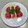 ピーナッツ子♪'s cooksnap of when they made トマトと長芋のしゃきしゃきカプレーゼ.