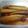 ひんべえ's cooksnap of when they made ヤングコーンの揚げ浸し.