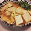 aromatico's cooksnap of when they made トロトロ〜しっとり柔らか鶏胸肉の治部煮.