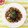 aromatico's cooksnap of when they made ちょっと本気のきのことバター醤油のパスタ.