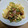 まーく71's cooksnap of when they made ウインナーとピーマンの卵炒め.