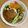 もぐもぐ人's cooksnap of when they made パパッと簡単♡夏野菜たっぷりキーマカレー.