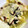 ひりきち's cooksnap of when they made レンジで簡単！　ささみの梅チーズ蒸し.